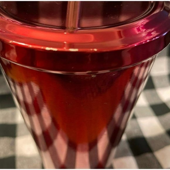 Starbucks‎ Stainless Steel Tumbler - Picture 7 of 7